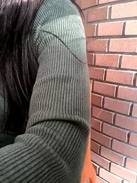 sexy7883 stripchat stream image