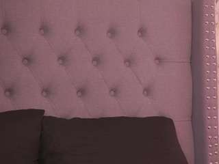 charlotte-harris camsoda stream image