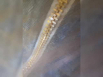 __Baby__ bongacams stream image