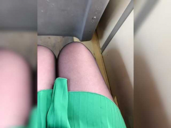 Angelia22 bongacams stream image