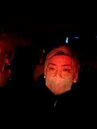 da--------i stripchat stream image