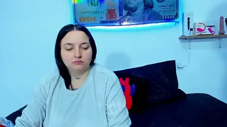 Bad_Couple_1 stripchat stream image