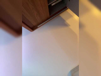 PALMIIRA bongacams stream image