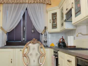 tunderose chaturbate stream image