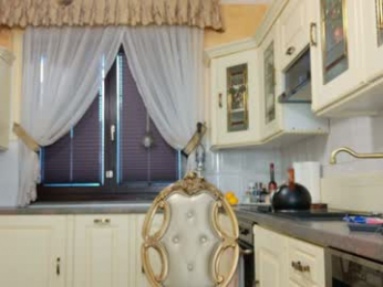 tunderose chaturbate stream image