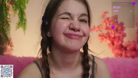 AmiLewis stripchat stream image