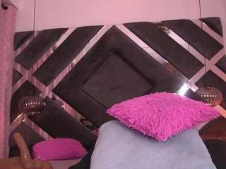 violeta-sanz camsoda stream image