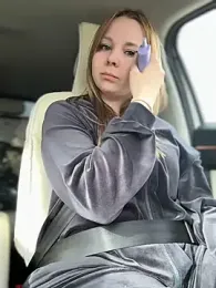 _YourAnnie_ stripchat stream image