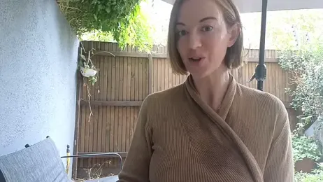 TopsyWilde stripchat stream image