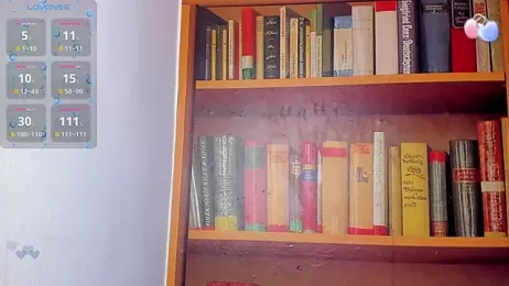 sex-on-fire stripchat stream image