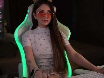 Malyshkaaa bongacams stream image