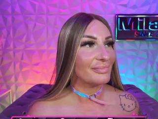 tamaramilano camsoda stream image