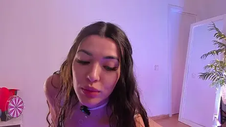 Dakota_Blare stripchat stream image