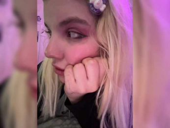 Molly-and-Ewa bongacams stream image