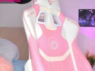 mermaidkelly camsoda stream image