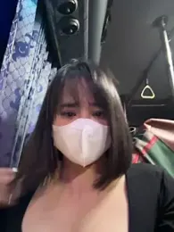 May-Squirt stripchat stream image