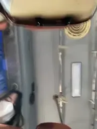 May-Squirt stripchat stream image