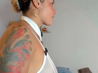 valeryguti1 camsoda stream image