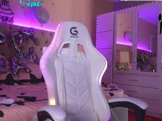 aliciarey camsoda stream image