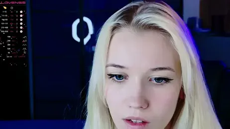 ShhhO_O stripchat stream image