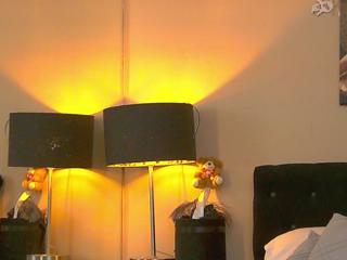 Natalia Velour flirt4free stream image