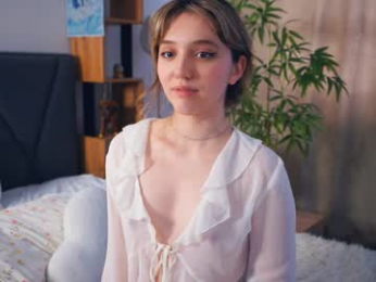 pinkncrazy chaturbate stream image