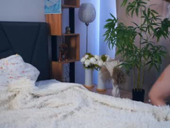 pinkncrazy chaturbate stream image