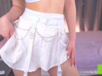 telladreamer_ chaturbate stream image