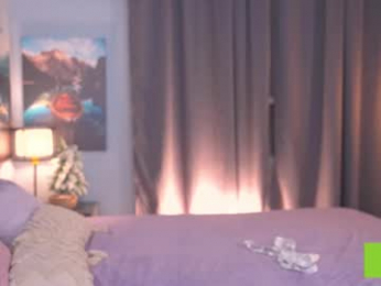 telladreamer_ chaturbate stream image