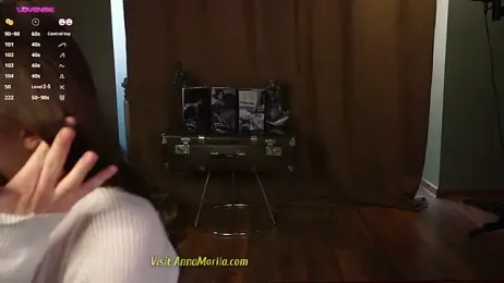 Anna_Mariia stripchat stream image