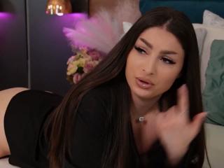 Emily Trix flirt4free stream image