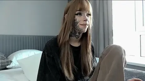 Tanya_M stripchat stream image