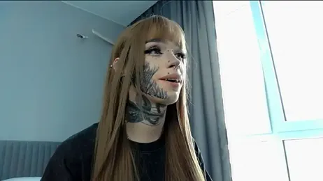 Tanya_M stripchat stream image