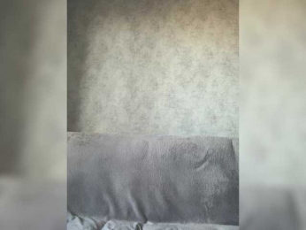 apple15promax bongacams stream image