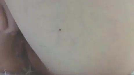 margolisa stripchat stream image