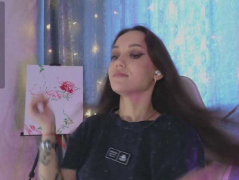 -lost- bongacams stream image