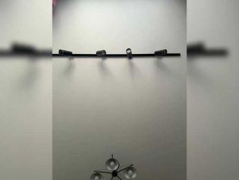 NorbertKlopp bongacams stream image