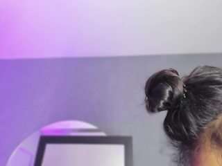 gipsytreen camsoda stream image