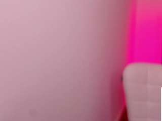 yourgoddessroxana camsoda stream image