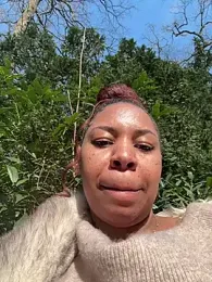 kataryna69 stripchat stream image