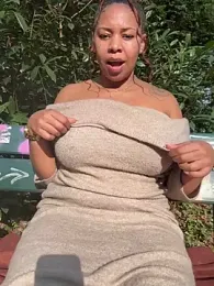 kataryna69 stripchat stream image