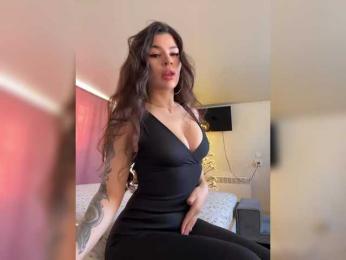 -MaybeBaby- bongacams stream image, 20.03.2025 07:00