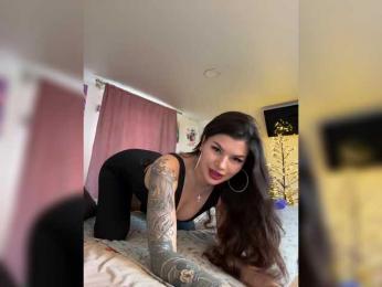 -MaybeBaby- bongacams stream image, 20.03.2025 07:00