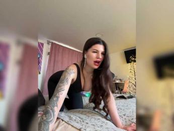 -MaybeBaby- bongacams stream image, 20.03.2025 07:00