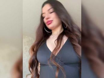 -MaybeBaby- bongacams stream image, 20.03.2025 07:00