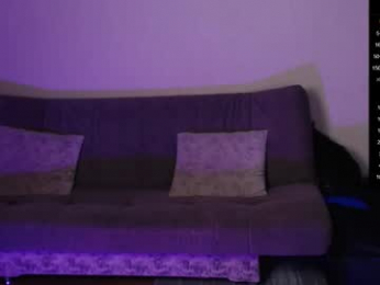 queen_kitty1818 chaturbate stream image