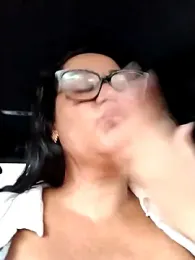 keilymadam stripchat stream image