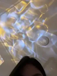 Sweet-Angel999 stripchat stream image