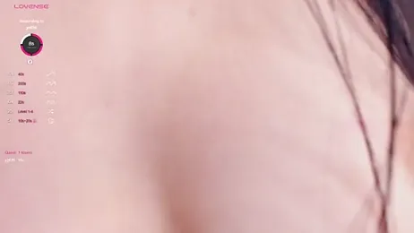 Riskyproject stripchat stream image