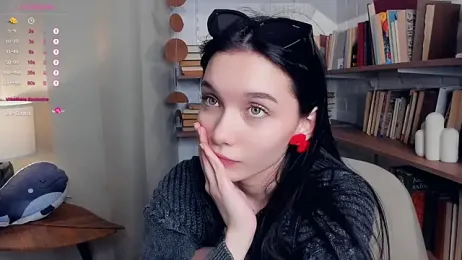 Riskyproject stripchat stream image